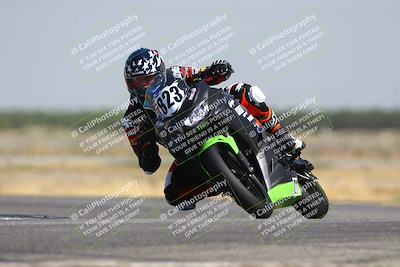 media/Jun-28-2025-CRA (Sat) [[8017bea174]]/Qualifying/Qualifying 3/